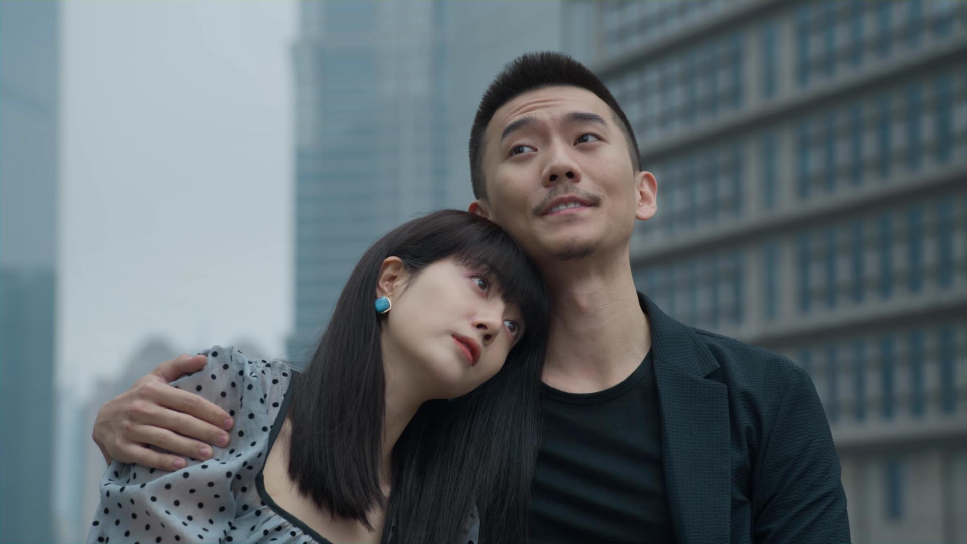 曾少年的演员，青春记忆与时代印记