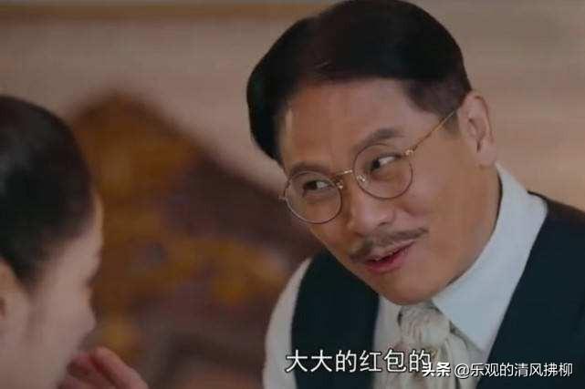 勇敢的心的演员,勇敢的心，荧幕背后的英勇演员们
