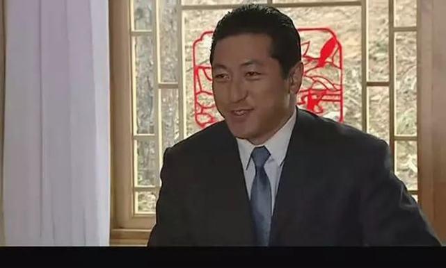 赵本山与他的温馨日常风采展示