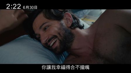 米希儿新作，梦幻艺术之旅