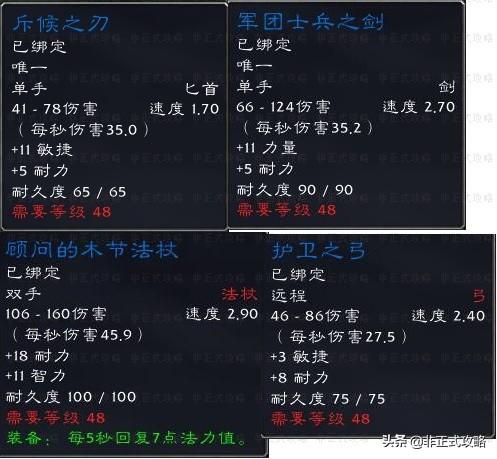 斥候之剑演员,斥候之剑演员的日常