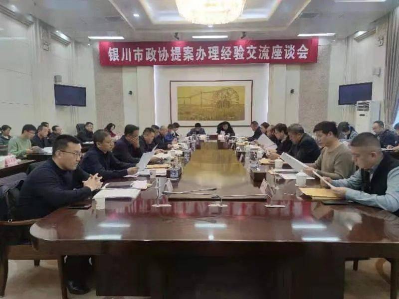 阿英新动态，学习变化，自信成就梦想之路