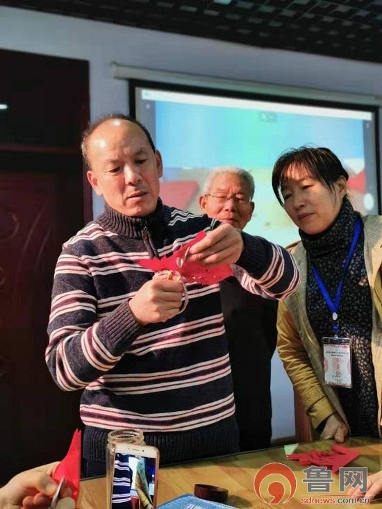 “沂水兼职招聘资讯”,沂水兼职招聘资讯——变化、学习与自信的力量