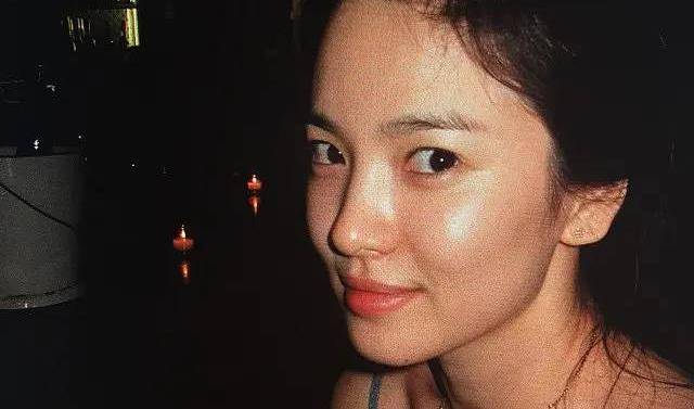 内在美演员，自信之旅与成就感的彰显