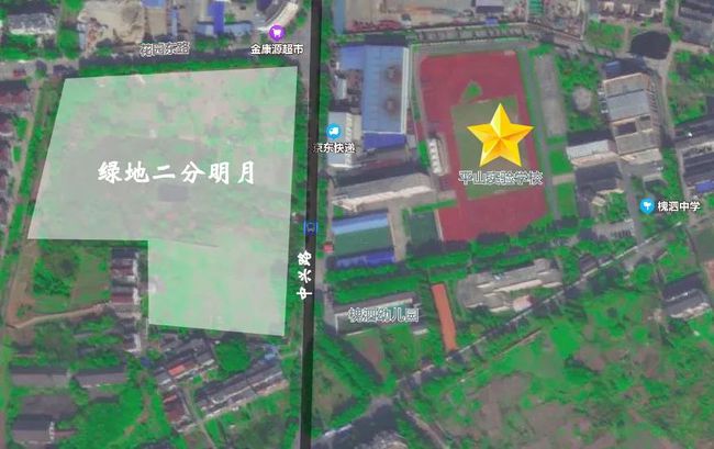 揭秘最新北区资讯，独家爆料，不容错过！