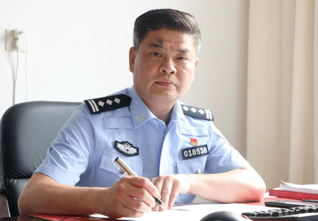 罗军超级安保最新动态，科技守护未来，罗军安保行动触手可及的安全保障