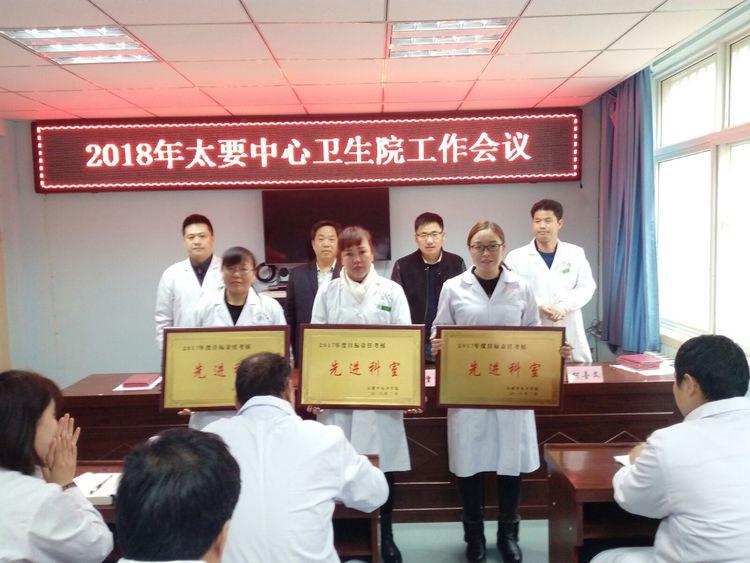 贾洋洋最新照片，明星风采的璀璨瞬间展现