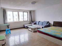 开鲁县房价行情深度解析与趋势分析