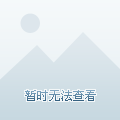 最新电影在线看,最新电影在线看，巷弄深处的电影宝藏