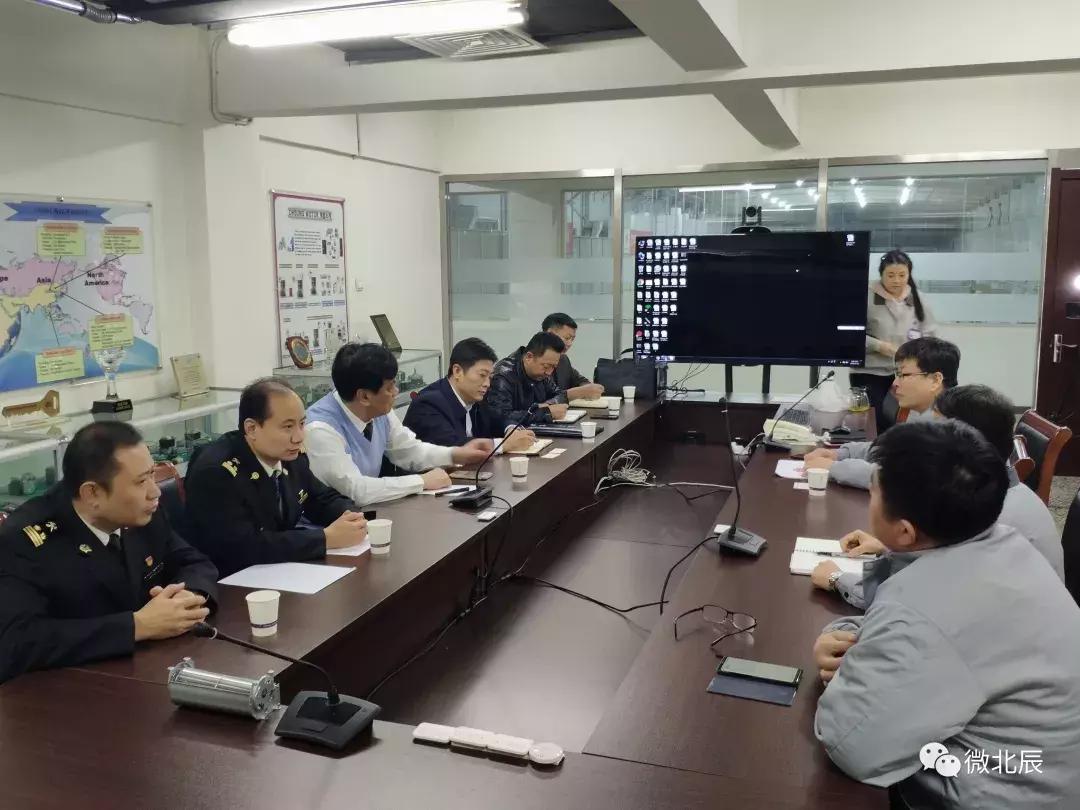 北辰小淀最新规划展示图揭秘，全方位解读规划与布局