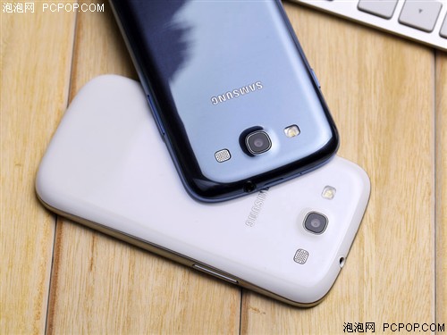 三星i9300最新价格概览，科技巨擘的时代之光之旅