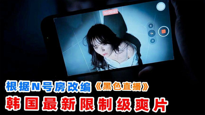 三级最新技能学习指南，步步为营，轻松掌握新技能的秘诀