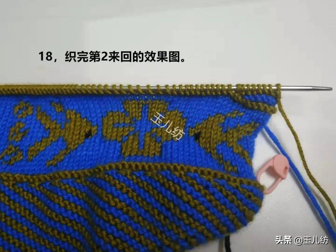 毛线棉拖鞋新款编织方法，技艺传承与时尚融合的创新制作艺术