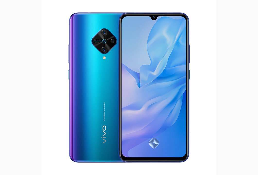 vivo Y51最新价格，科技与生活的无缝衔接