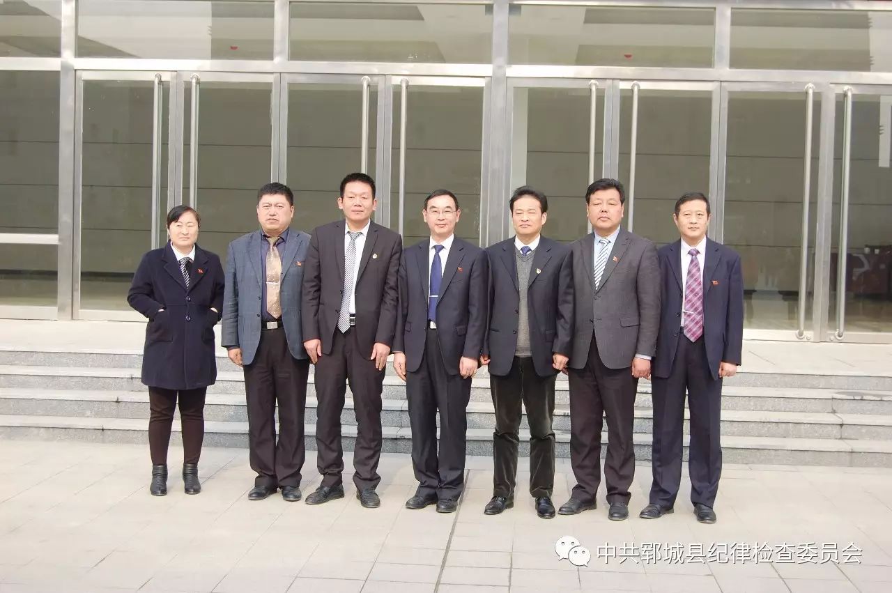 镇平各镇最新领导班子成员引领变革，铸就辉煌新篇章