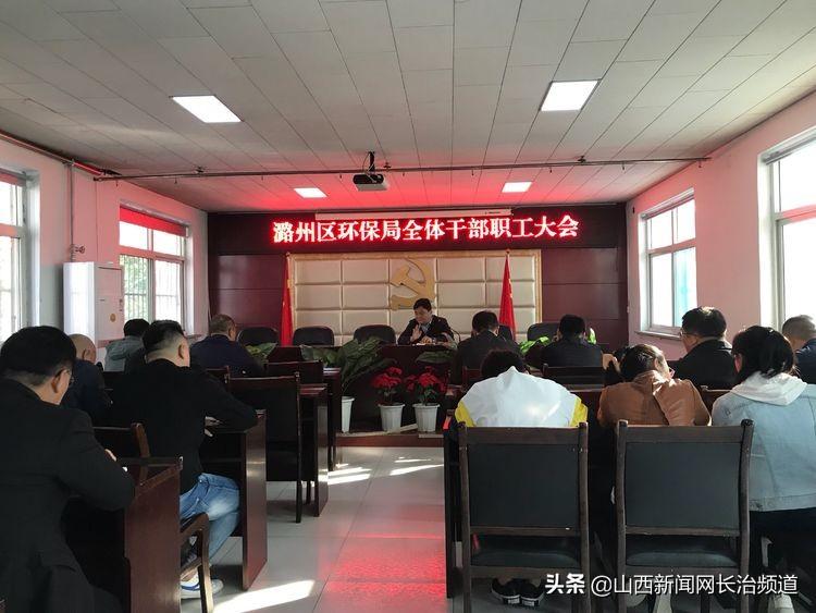 曹建华的最新动态，不断进化的旅程，自信与成就感的源泉展现风采