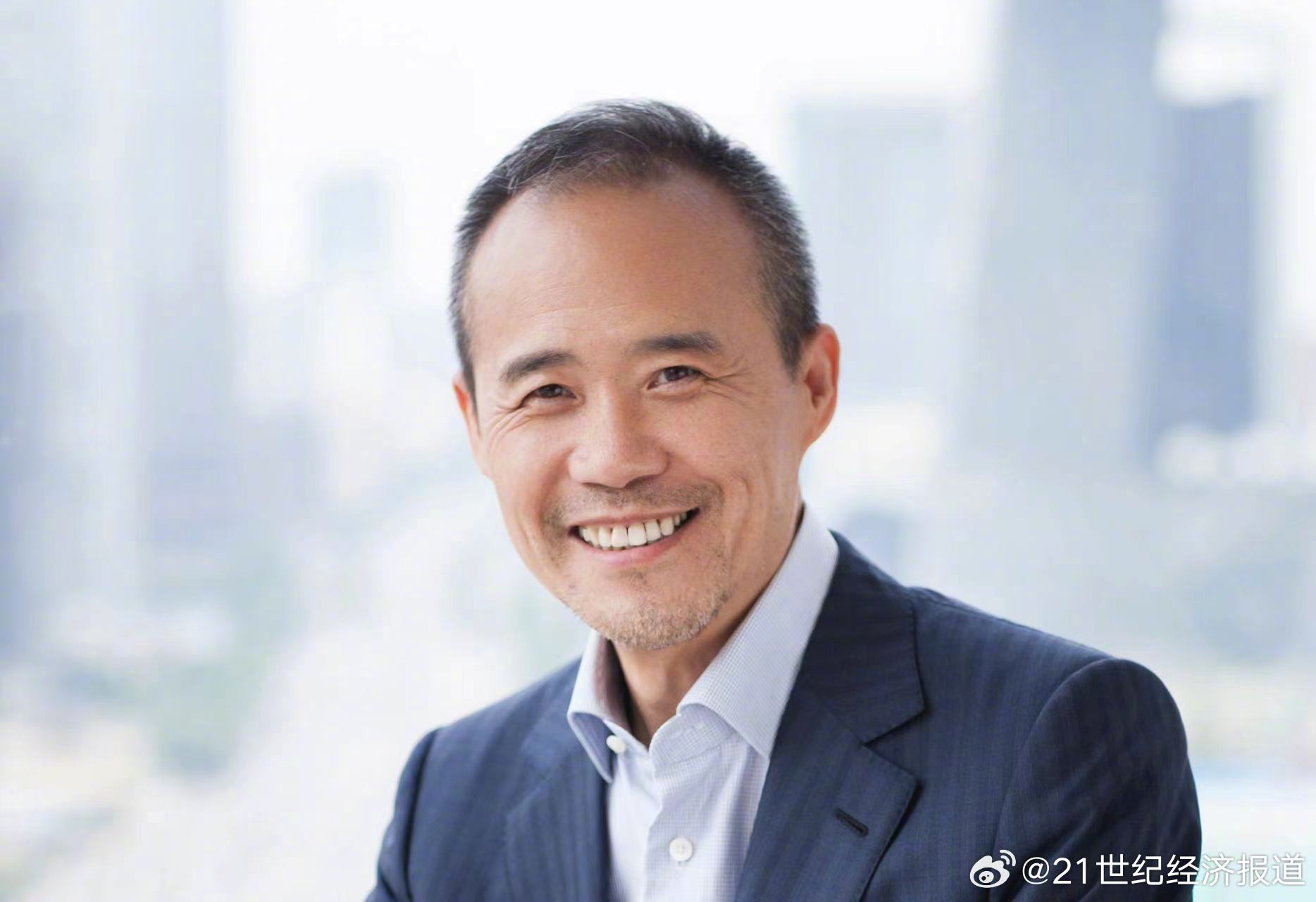 密封固化剂地坪 第74页