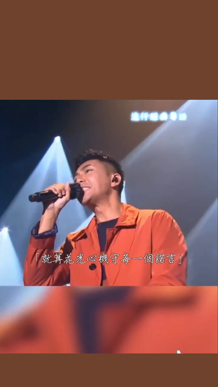 时代旋律与文化印记，最新好听的粤语歌曲汇总