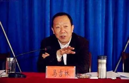 密封固化剂地坪 第64页