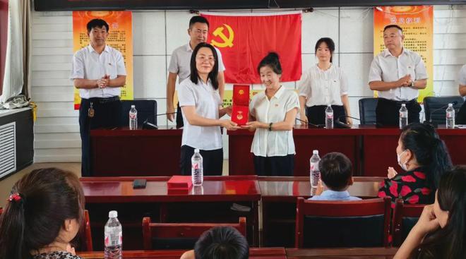 敖汉吧最新动态，学习变化的力量，启程自信与成就感的旅程