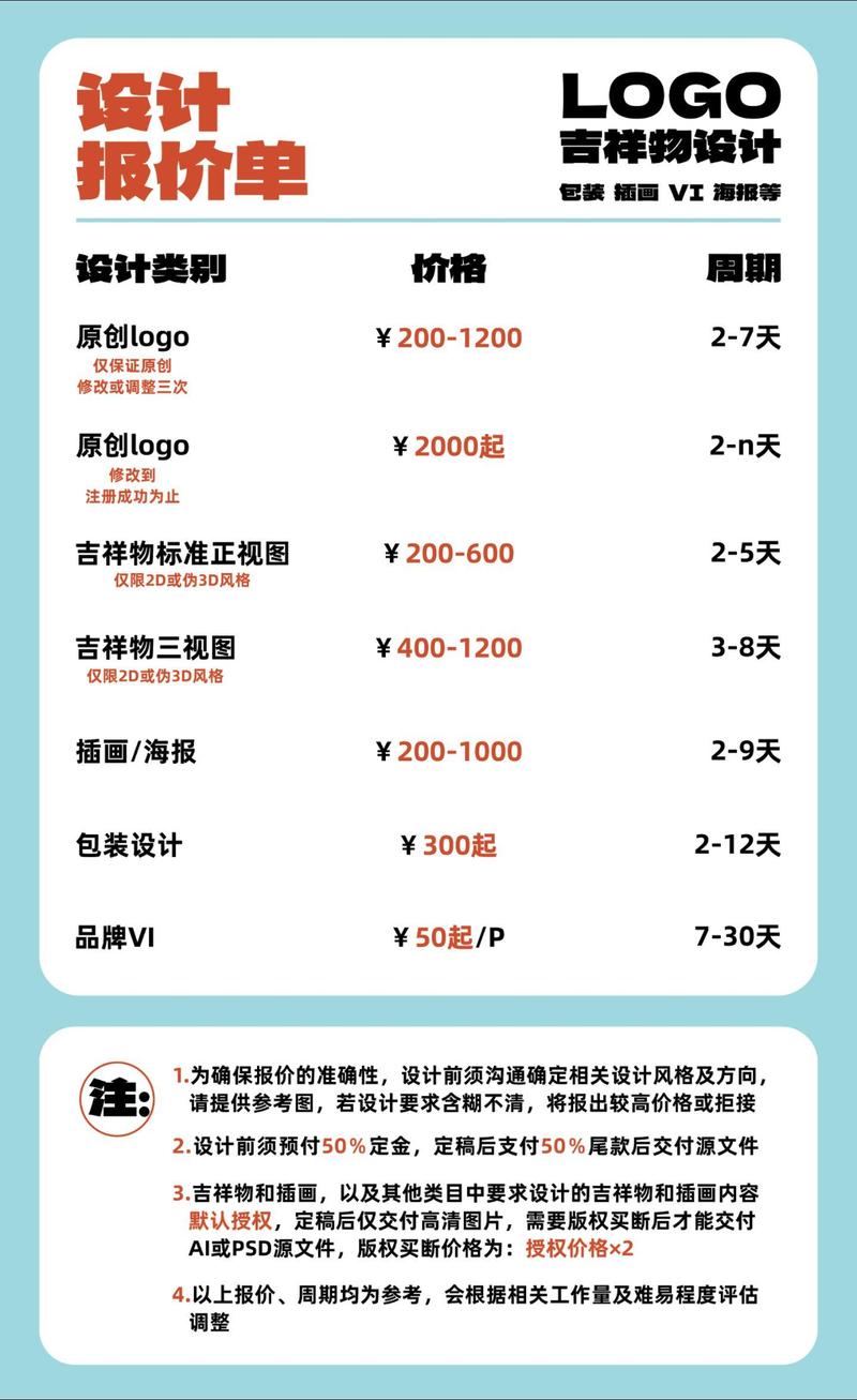 密封固化剂地坪 第61页