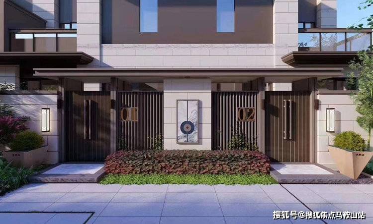 许昌二手房最新挂牌信息汇总✨