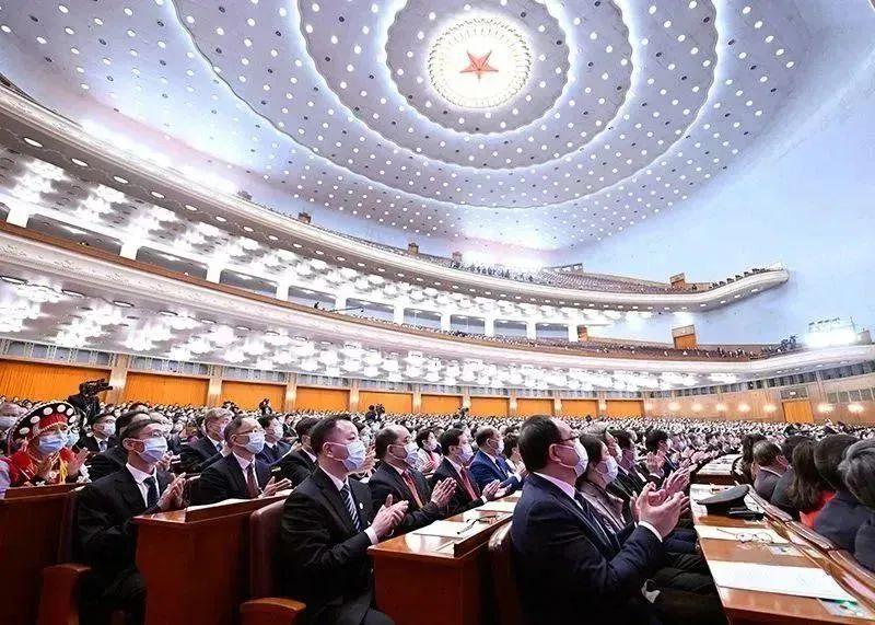 科技浪潮下的国产软件股票投资热点分析