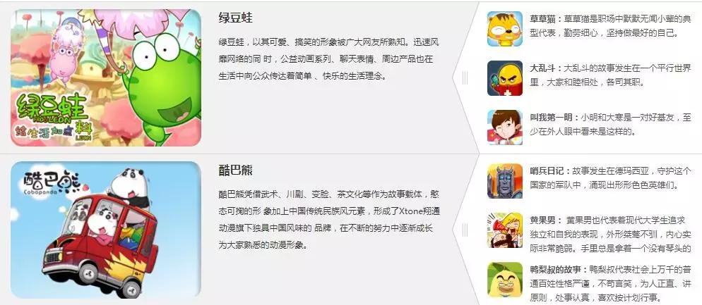 股票表情包，解读股市情绪的新语言符号