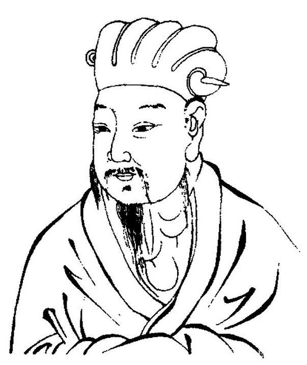密封固化剂地坪 第55页