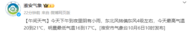 新昵称198259的日常趣事与友情纽带，最新文章分享