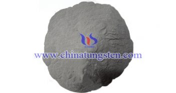 最新钼铁价格揭秘与行情分析