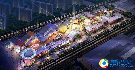 密封固化剂地坪 第51页
