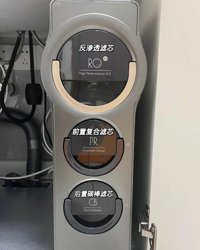 前置过滤器价格演变及时代背景下的影响分析