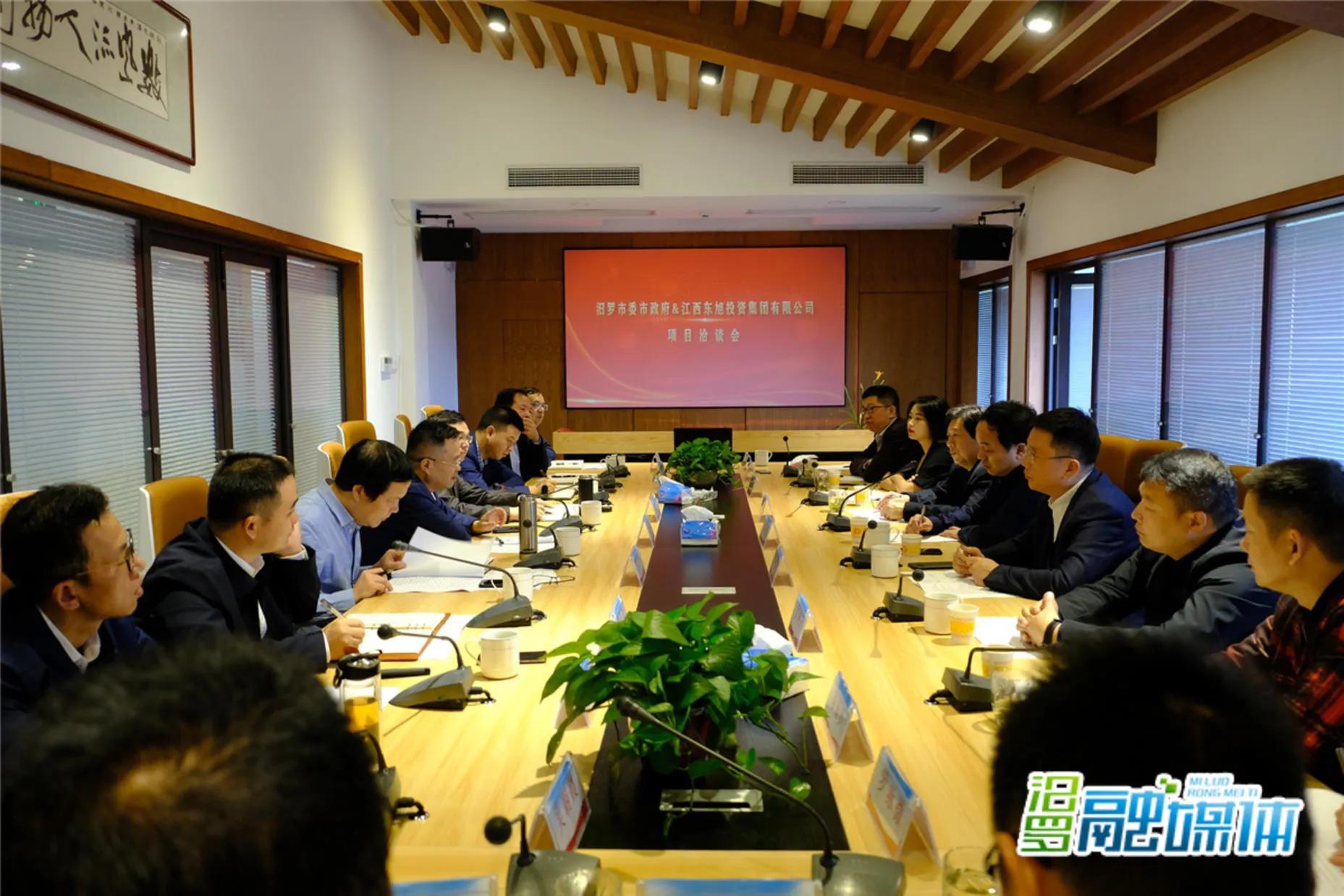 汨罗市建设进程揭秘，参与与了解建设动态的途径与指南