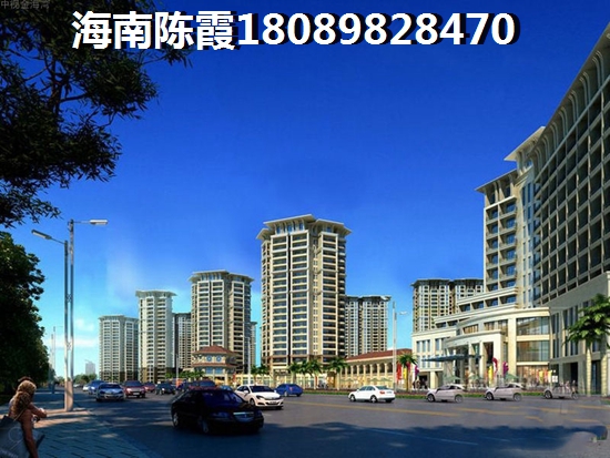 密封固化剂地坪 第45页