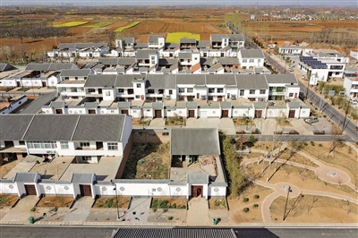 宜阳盐镇S318最新动态更新消息速递