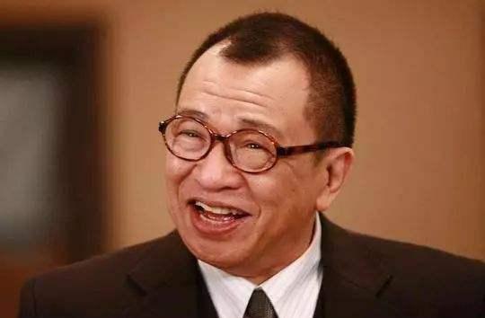 密封固化剂地坪 第40页