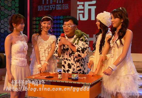 大忽悠最新丝路视频，科技潮流引领的高科技产品介绍