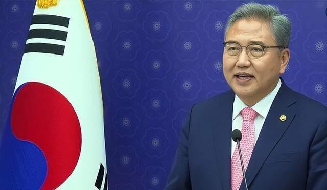 科技巨擘重塑未来生活体验，三国风云新篇巅峰之作揭秘