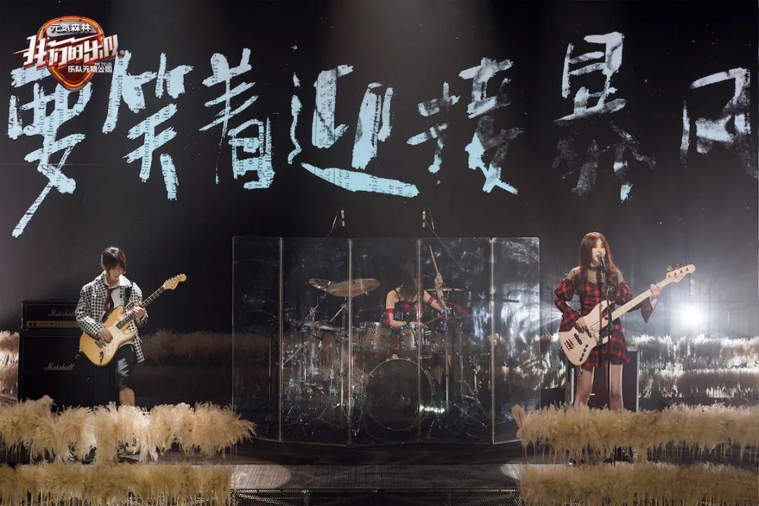 三行情书周将，深度解析与观点阐述