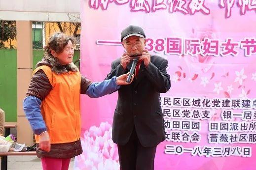 时尚潮流新用语探索之旅，自然美景的时尚之旅
