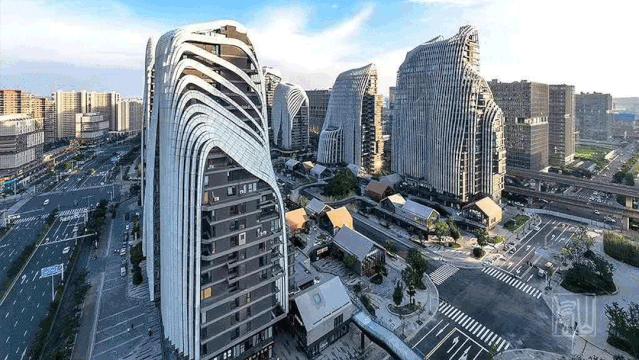 紫悦新动态，拥抱变化，自信展望未来