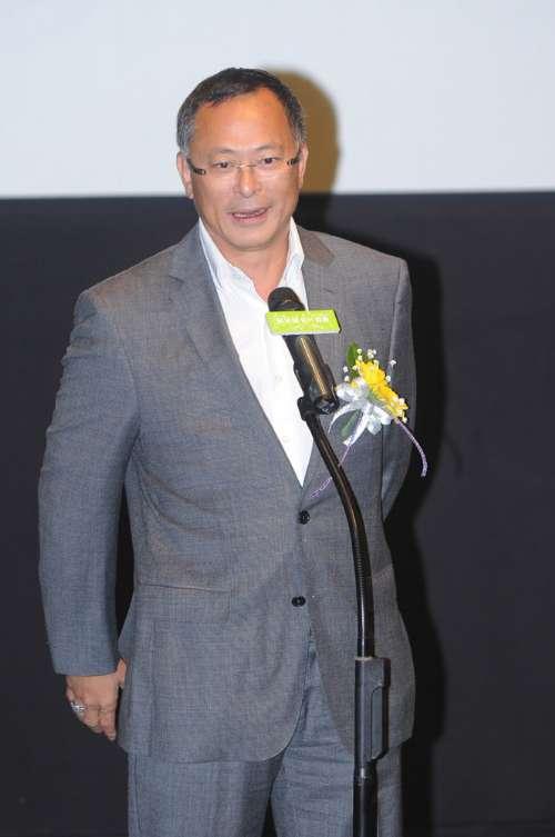 杜琪峰电影，香港影坛的独树一帜之独特魅力