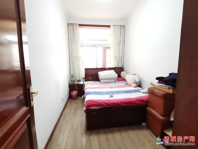 密封固化剂地坪 第35页