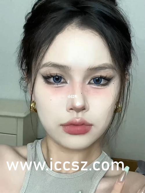 密封固化剂地坪 第34页