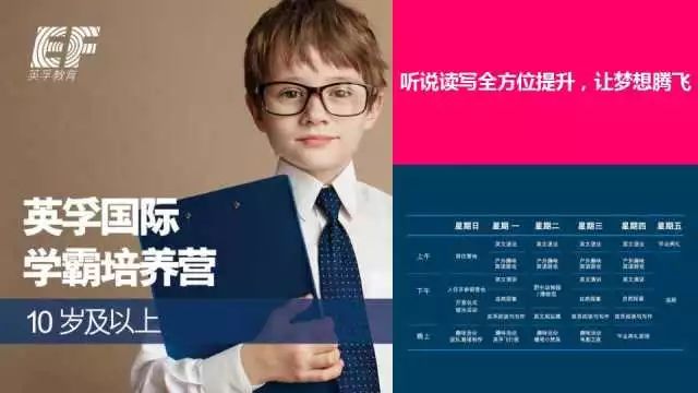 最新大师英语，日常小趣事与友情的温馨纽带