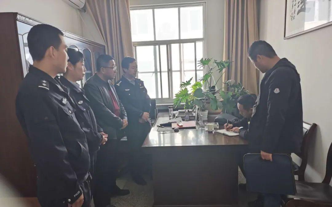 甘肃命案最新论述分析