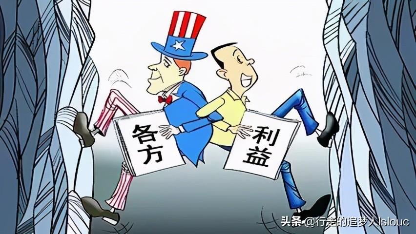 小巷独特小店探寻之旅，最新承揽合同揭秘宝藏世界！