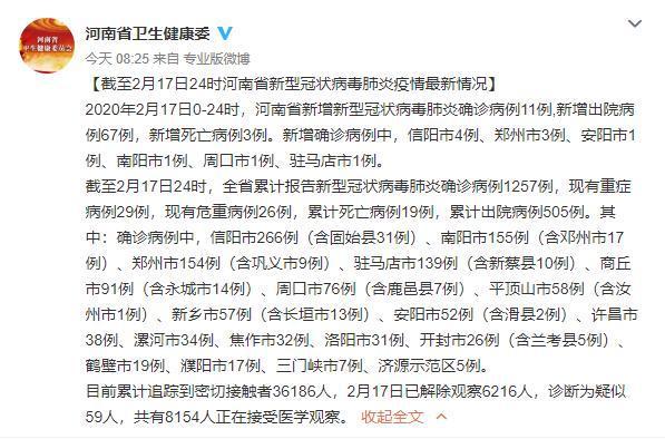 各地最新病历，背景、事件及影响概述