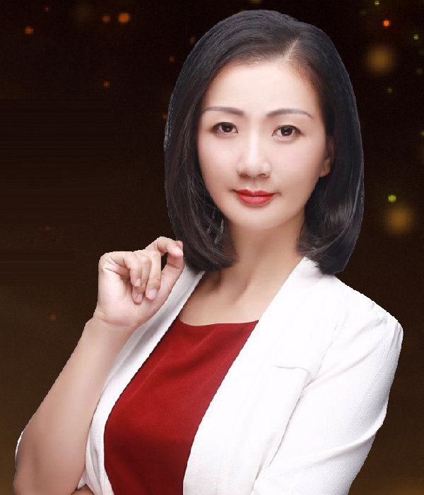 金老师的日常趣事与友情的纽带，最新篇章分享